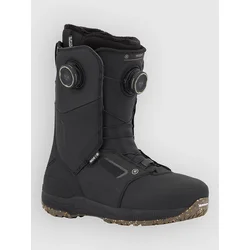 Ride Trident 2027 Snowboard Boots black