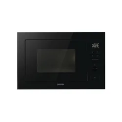 Mikrovalovna pečica GORENJE BM251M2BG