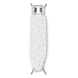 Rayen Basic likalna deska, 113 x 34 cm (613391)