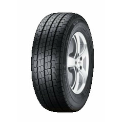 Platin RP 700 All season ( 195/75 R16C 107R )