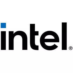 Intel CPU Desktop Core i5-11400F (2.6GHz, 12MB, LGA1200) box ( BX8070811400FSRKP1 )
