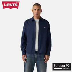 Levis Srajca