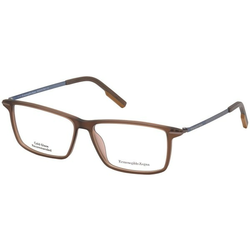 Ermenegildo Zegna Naočare EZ 5204 058