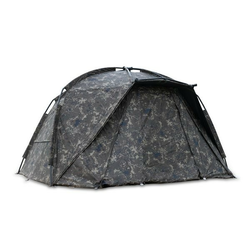 Nash Titan Hide XL Camo Waterproff Infill