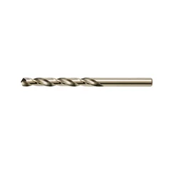 HOGERT Burgija za metal CO5% 2/1 2.5 mm