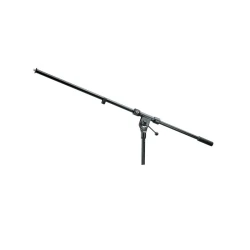 Boom arm za stojala K&M 211