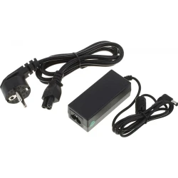 BLACKSTAR FLY PSU ADAOTER