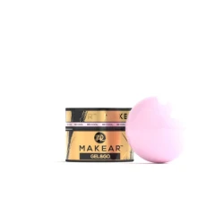 Gel Za Nokte GG12 BE COOL 15ml | MAKEAR | Kozmo