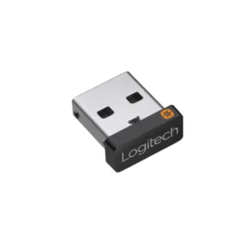USB prijemnik Logitech USB Unifying Receiver Pico 910-005931