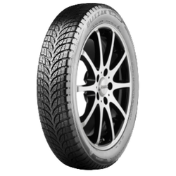 Bridgestone Blizzak LM-500 ( 155/70 R19 84Q *, Ologic )
