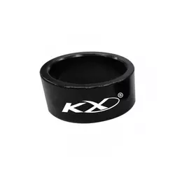 CAPRIOLO Kryptonx prsten lule 28.6x15mm