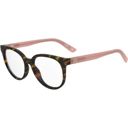 Love Moschino MOL658 086