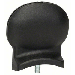 Bosch prihvat ( 2602026070 )