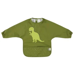 Trixie vodootporna portikla Dino