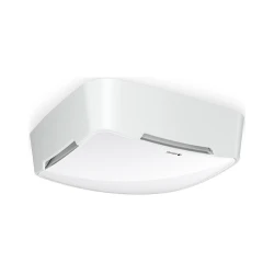 Steinel 081850 - Multisenzor True Presence V2 IP AP WS bela