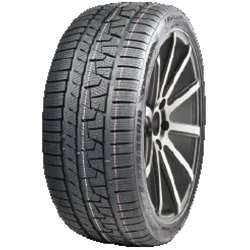 APlus A702 ( 235/60 R18 107V XL )