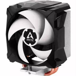 Cooler Intel PRO K Arctic Freezer i13X