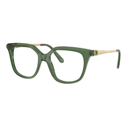 Swarovski SK2059 1085