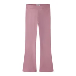 NAME IT Hlače NKFFRIKKALI mauve