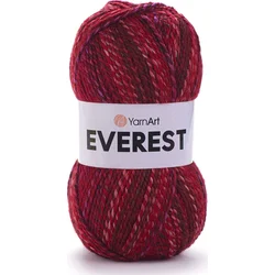 Yarn Art Everest 7036 Pletilna preja