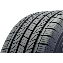 Yokohama Geolandar H/T-S (G056) ( 285/65 R17 116H )