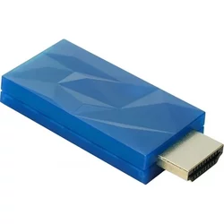 iFi audio SilentPower HDMI iSilencer USB filter