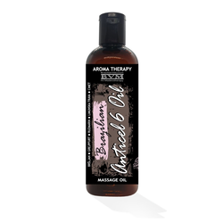 Ulje za masažu Anticelulit, 275ml