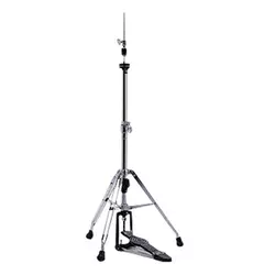 Sonor HH444