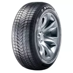 Sunny NC501 ( 205/55 R16 94V XL )