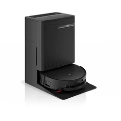 BOSCH ROBOTSKI SESALNIK SPOTLESS Advanced, (5000459991)