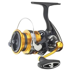 23 REVROS LT 5000-C (10221-502)