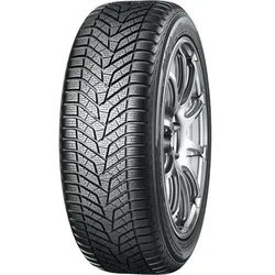 Yokohama BluEarth-Winter (V905) ( 245/50 R18 100V BluEarth, RPB )