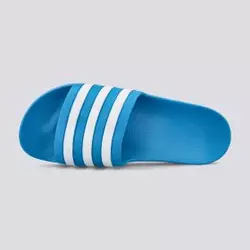 PAPUCE ADILETTE AQUA M