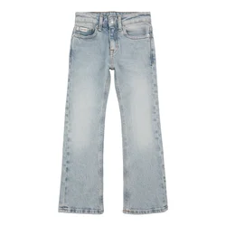Calvin Klein Jeans Kavbojke ANDREW moder denim