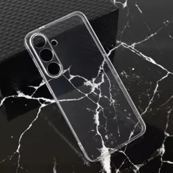 Maska Giulietta za Samsung A37 5G/ A376B transparent