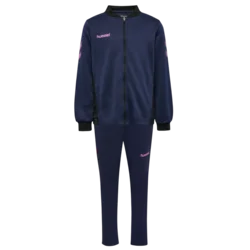 Blaze Club 26 Tracksuit