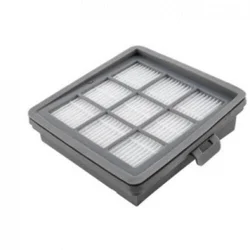 Gorenje Filter usisivača hepa 286171 vck 1901ocyiv/2303 gcyiv i vck 1601 rcyiii/vck 1501 bcyiii