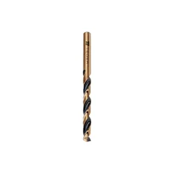 shumee Sveder za kovino HSS PRO (DIN 338) 14,0 mm/TEGER