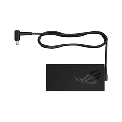 Asus ROG 280W DC Adapter AD280-00E(ADP-280EB B)/EU | 90XB08MN-MPW000