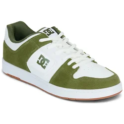 DC Shoes MANTECA 4 Bela