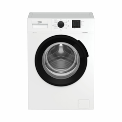 BEKO mašina za pranje veša WUE 7611D XAW