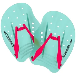 Speedo tech paddle arctic glass l