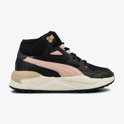 PUMA Patike x-ray speed mid wtr W
