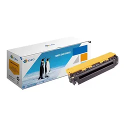 Toner G&G HP Q5949A/Q7553A (1160/ 1320/ 320N/ 1320T/ 1320NW/ 1320TN/ P2015/CRG-708)