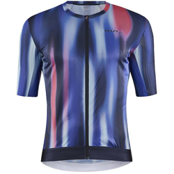 Craft Adv Aero Jersey M