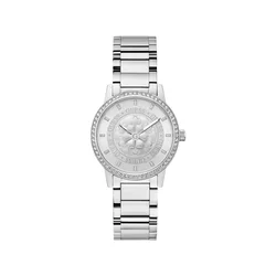 Ure Guess GW0747L1