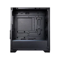 Cooler Master Kućište Elite 302 (E302-KGNN-S00), Crno