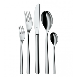WMF  Escajg set Palermo 60/1 3201112504