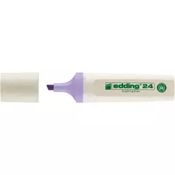 Signiri E-24 EcoLine pastel 2-5mm