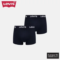 Levis Boksarice Dvojno Pakira